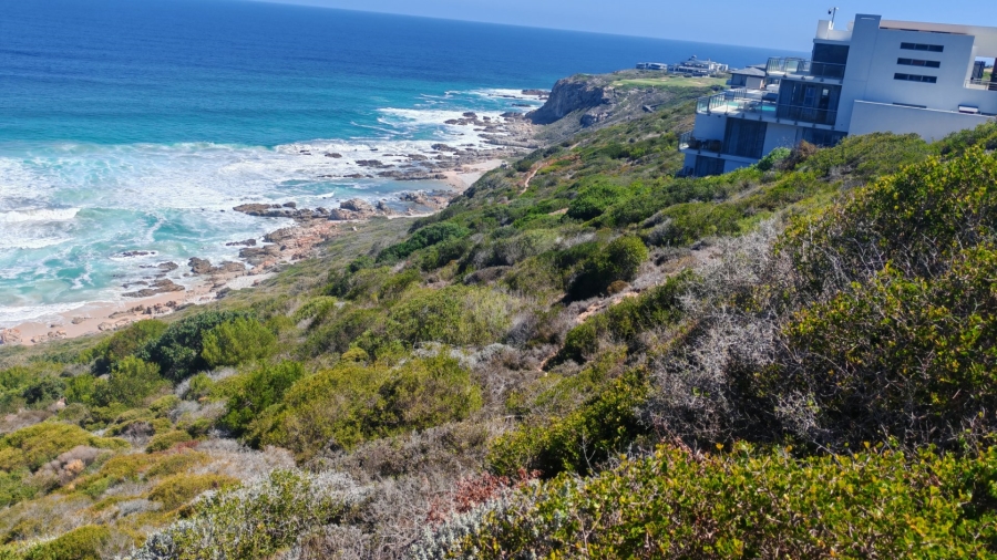 Commercial Property for Sale in Pinnacle Point Golf Estate Western Cape